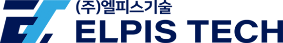 (주)엘피스기술