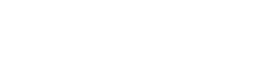 양평주주송독채펜션