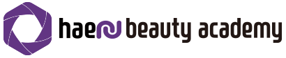 해뷰티아카데미