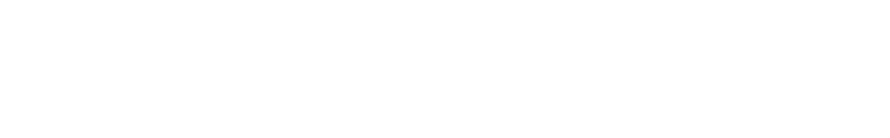 (주)엘피스기술