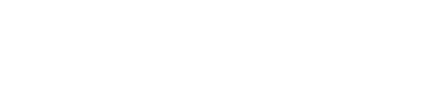 양평주주송독채펜션