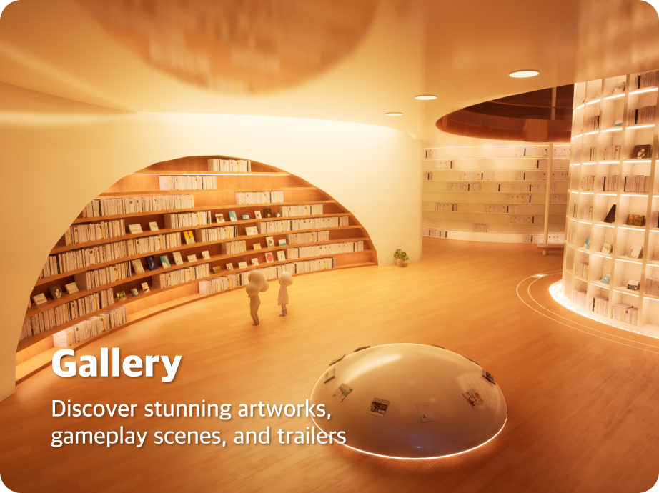 <p style="margin-left:10px;">DROP EARING</p><h5 style="margin-left:10px">UP TO 70%</h5>