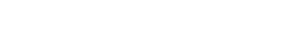 (주)엘피스기술