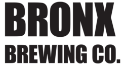 BRONX BREWING CO.