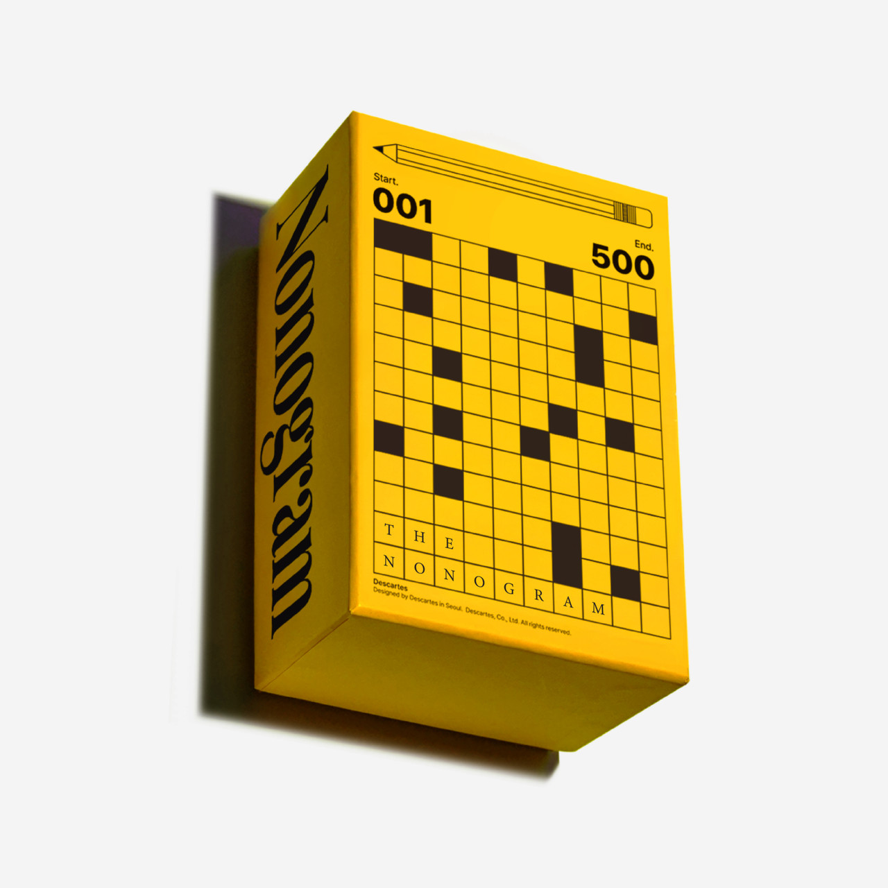 <p style="text-align:left; font-size:16px; margin-top:26px;">더노노그램 패키지<br><span style="color:#000;">₩ 39,400</span></p>