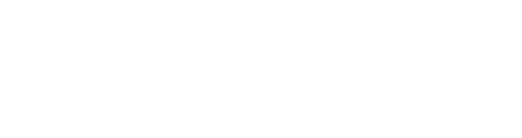 브롱스브루잉컴퍼니