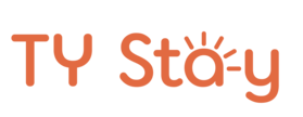 TY 스테이 :: TY STAY