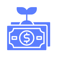 </br><p style="font-size: 16px; letter-spacing: -1px;">실질적인<br>전환율 증대</p>