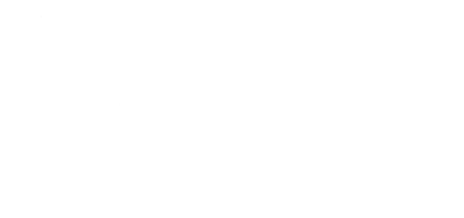 K-SHORT Studio