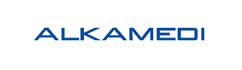 알카메디