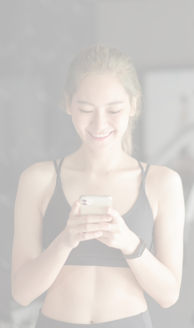 <h1 style="text-align: center; line-height: 1;"><img src="https://cdn.imweb.me/upload/S20250116fd3e5523dd076/e29c2a701e130.png" class="fr-fin fr-dib"></h1>  <h1 style="text-align: center; line-height: 1;"><span style="caret-color: rgb(0, 66, 227);"><strong><span style="font-size: 48px; color: rgb(0, 66, 227);">회원</span></strong></span></h1>  <p><span style="color: rgb(0, 66, 227);"><br></span></p>  <p style="text-align: center; line-height: 2;"><img src="https://cdn.imweb.me/upload/S20250116fd3e5523dd076/9cae61113b5b3.png" class="fr-fin fr-dib"></p>  <p style="line-height: 2;"><span style="color: rgb(0, 66, 227);"><br></span></p>  <h6 style="text-align: center; line-height: 2;"><span style="font-size: 20px; color: rgb(0, 66, 227);"><strong>편리한 예약 관리</strong></span></h6>  <h6 style="text-align: center; line-height: 2;"><strong><span style="color: rgb(0, 66, 227);"><span style="font-size: 20px;">다양한 서비스, 매니저 찾기</span></span></strong></h6>  <h6 style="text-align: center; line-height: 2;"><strong><span style="color: rgb(0, 66, 227);"><span style="font-size: 20px;">오토 스케쥴러로 한눈에 확인</span></span></strong></h6>  <h6 style="text-align: center; line-height: 2;"><span style="font-size: 20px; color: rgb(0, 66, 227);"><strong>리뷰시스템으로 안정성 확보</strong></span></h6>