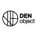 DEN object