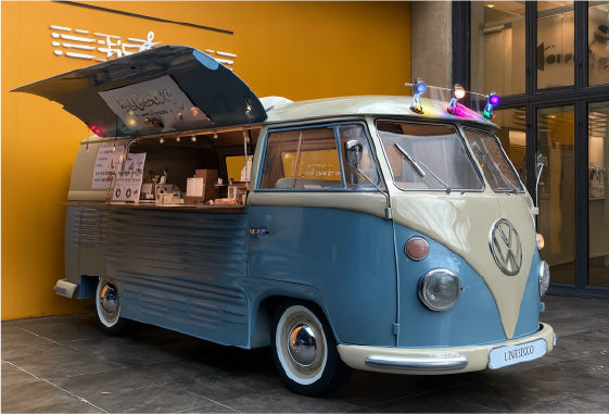 *위 상품의 이미지는 고객님의 이해를 돕기 위해 AI기술을 활용해 제작되었습니다.  <p>실제 상품과 다소 차이가 있을 수 있습니다.