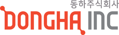 동하 주식회사