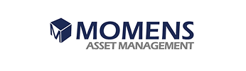 모멘스투자자문