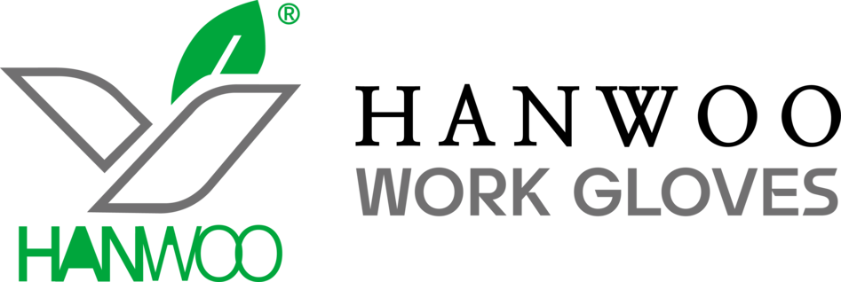 안전장갑 전문 제조기업, 한우장갑 www.hwglove.com