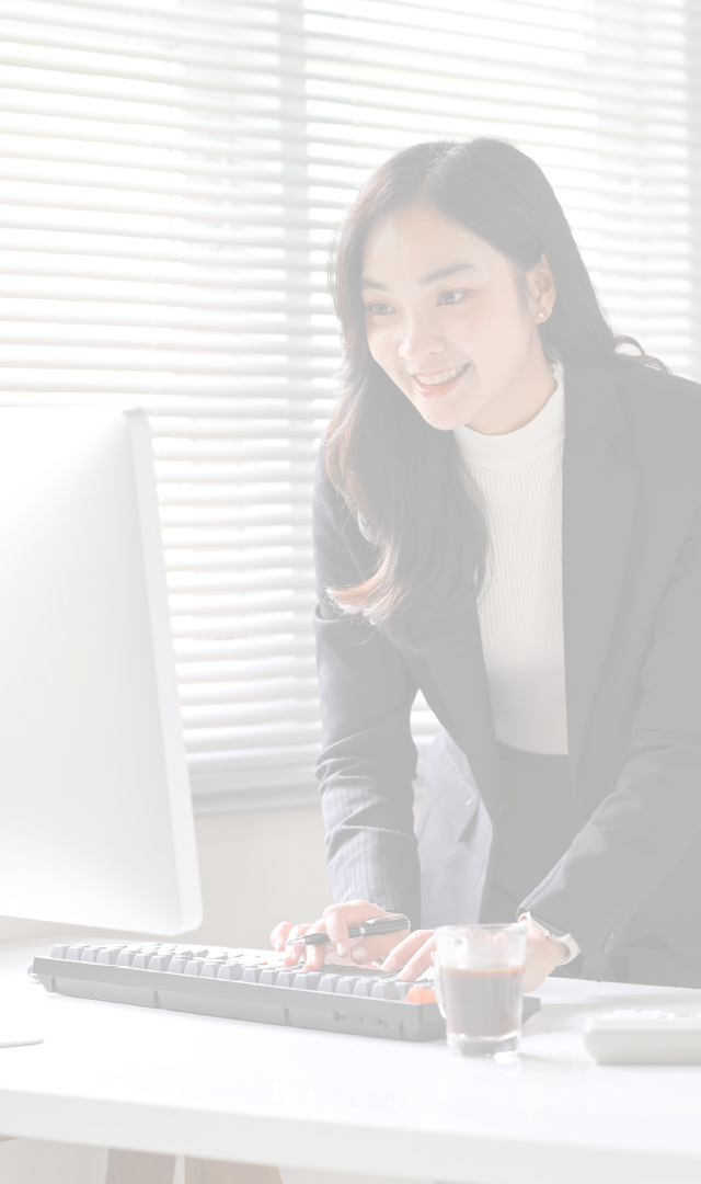 <h1 style="text-align: center; line-height: 1;"><img src="https://cdn.imweb.me/upload/S20250116fd3e5523dd076/7cc907cb44eef.png" class="fr-fin fr-dib"></h1>  <h1 style="text-align: center; line-height: 1;"><span style="caret-color: rgb(0, 66, 227);"><strong><span style="font-size: 48px; color: rgb(0, 66, 227);">관리자</span></strong></span></h1>  <p><span style="color: rgb(0, 66, 227);"><br></span></p>  <p style="text-align: center; line-height: 2;"><img src="https://cdn.imweb.me/upload/S20250116fd3e5523dd076/9cae61113b5b3.png" class="fr-fin fr-dib"></p>  <p style="line-height: 2;"><span style="color: rgb(0, 66, 227);"><br></span></p>  <h6 style="text-align: center; line-height: 2;"><span style="font-size: 20px; color: rgb(0, 66, 227);"><strong>편리한 예약 관리</strong></span></h6>  <h6 style="text-align: center; line-height: 2;"><strong><span style="color: rgb(0, 66, 227);"><span style="font-size: 20px;">간편한 회원, 매니저 관리</span></span></strong></h6>  <h6 style="text-align: center; line-height: 2;"><strong><span style="color: rgb(0, 66, 227);"><span style="font-size: 20px;">제한없는 스토어 개설로 매출 UP</span></span></strong></h6>  <h6 style="text-align: center; line-height: 2;"><span style="font-size: 20px; color: rgb(0, 66, 227);"><strong>스토어 추천, 회원검색 노출 등 홍보효과</strong></span></h6>