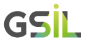 GSIL