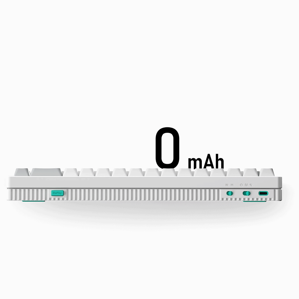 <p><p style="padding:0px 20px 0px 0px;  color:#000000;"><strong>Up to 1200 hours</strong> <br><span><span style="font-size: 18px; COLOR:FFFFFF;">4000mAH battery</span></p>