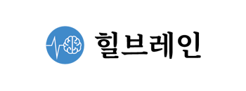 힐브레인 압구정 정신건강의원