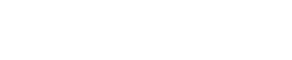 더 트리니티 안양