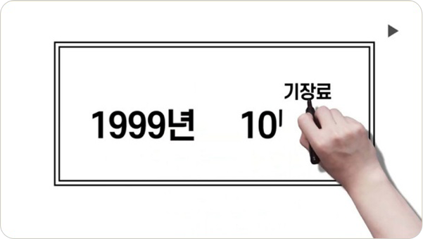 <span style="font-size:18px;"><b>박기별 세무사,<br> 고부가가치 사업을 완성하다!</b></span>
