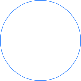 <br><br>AI-Powered Assistance<Br><span style="font-size: 18px;">AI 보조 기능</small>