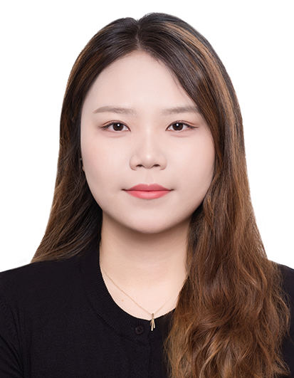 이하연 매니저
