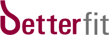 betterfit 베러핏