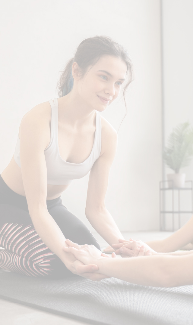 <h1 style="text-align: center; line-height: 1;"><img src="https://cdn.imweb.me/upload/S20250116fd3e5523dd076/8ae8ce133dbba.png" class="fr-fin fr-dib"></h1>  <h1 style="text-align: center; line-height: 1;"><span style="caret-color: rgb(0, 66, 227);"><strong><span style="font-size: 48px; color: rgb(0, 66, 227);">매니저</span></strong></span></h1>  <p><span style="color: rgb(0, 66, 227);"><br></span></p>  <p style="text-align: center; line-height: 2;"><img src="https://cdn.imweb.me/upload/S20250116fd3e5523dd076/9cae61113b5b3.png" class="fr-fin fr-dib"></p>  <p style="line-height: 2;"><span style="color: rgb(0, 66, 227);"><br></span></p>  <h6 style="text-align: center; line-height: 2;"><span style="font-size: 20px; color: rgb(0, 66, 227);"><strong>편리한 예약 관리</strong></span></h6>  <h6 style="text-align: center; line-height: 2;"><strong><span style="color: rgb(0, 66, 227);"><span style="font-size: 20px;">매니저 소개 페이지로 높은 노출 기회</span></span></strong></h6>  <h6 style="text-align: center; line-height: 2;"><strong><span style="color: rgb(0, 66, 227);"><span style="font-size: 20px;">개인 QR코드 발급으로 쉬운 모객</span></span></strong></h6>  <h6 style="text-align: center; line-height: 2;"><span style="font-size: 20px; color: rgb(0, 66, 227);"><strong>월/주 별 수업 통계</strong></span></h6>