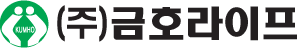 (주)금호라이프