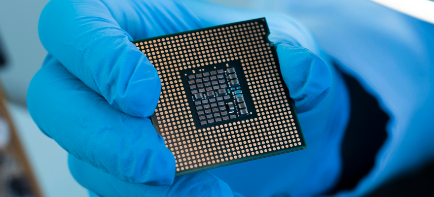 모멘스투자자문,기업매각,M&A,반도체 M&A