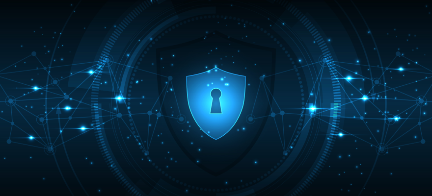 모멘스투자자문,기업매각,M&A,보안업계M&A