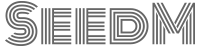 SeedM