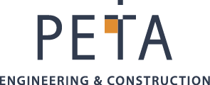 페타이앤씨 PETA E&C