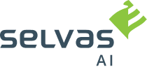 SELVAS AI