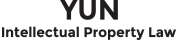 YUN Intellctual Property Law