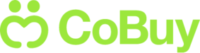 CoBuy