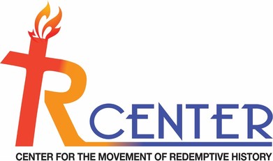 성경보수구속사운동센터