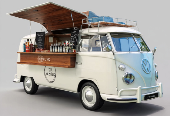 *위 상품의 이미지는 고객님의 이해를 돕기 위해 AI기술을 활용해 제작되었습니다.  <p>실제 상품과 다소 차이가 있을 수 있습니다.