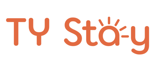 TY 스테이 :: TY STAY