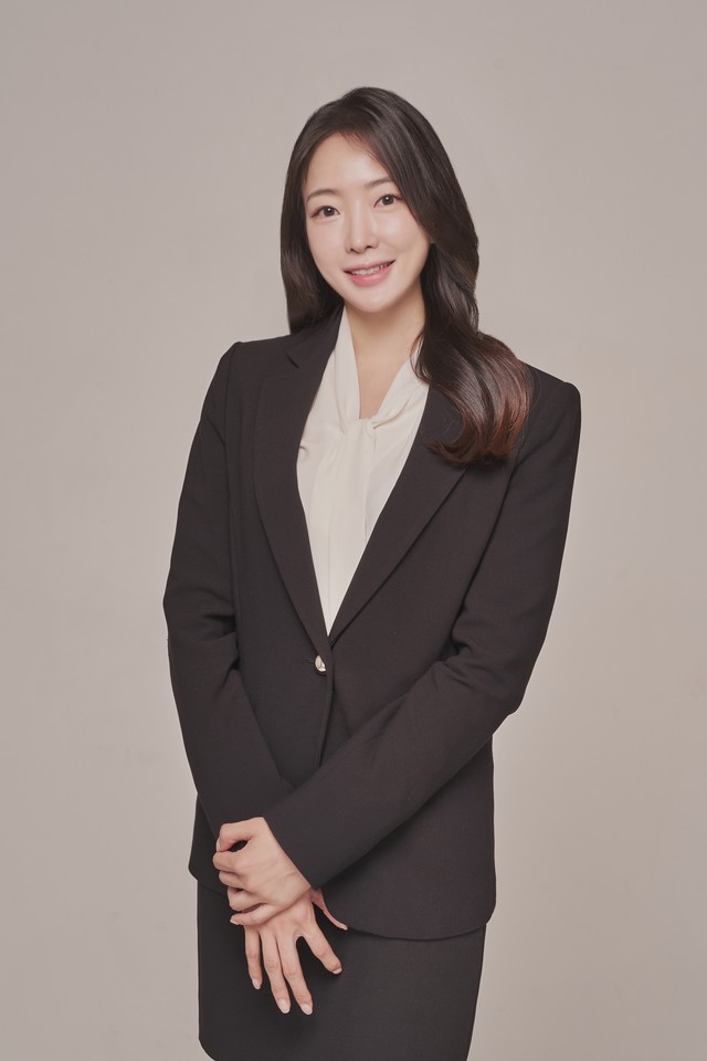 손지연 파트너 변리사