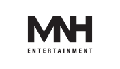 MNH 엔터테인먼트