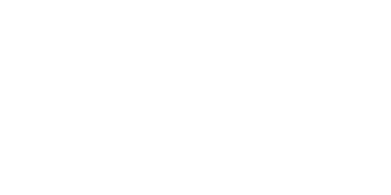 유니크원
