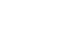 유니크원