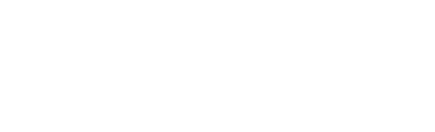 은린개발 EUNRIN Development Group