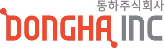 동하 주식회사