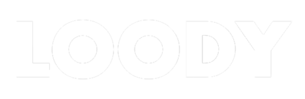 LOODY 루디