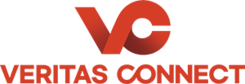 (주)베리타스커넥트