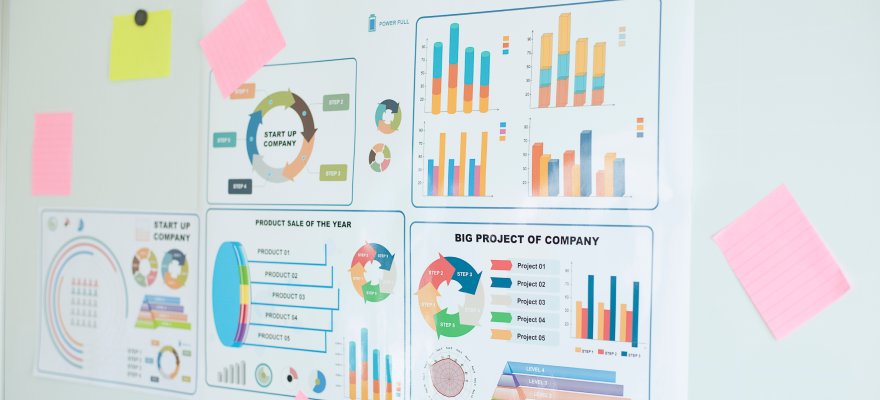 모멘스투자자문,기업매각,M&A,IT기업 M&A